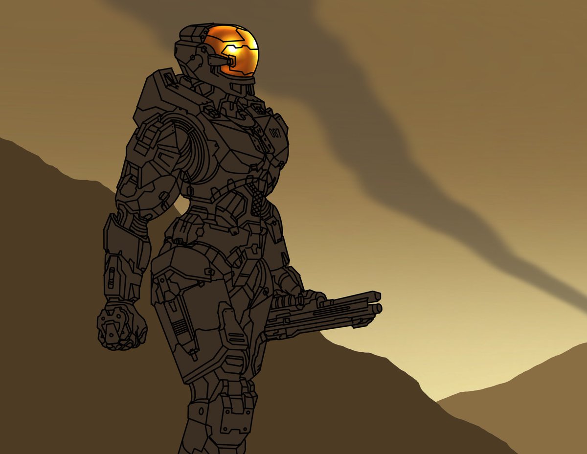 𝙉𝙞𝙘𝙠 tweet media