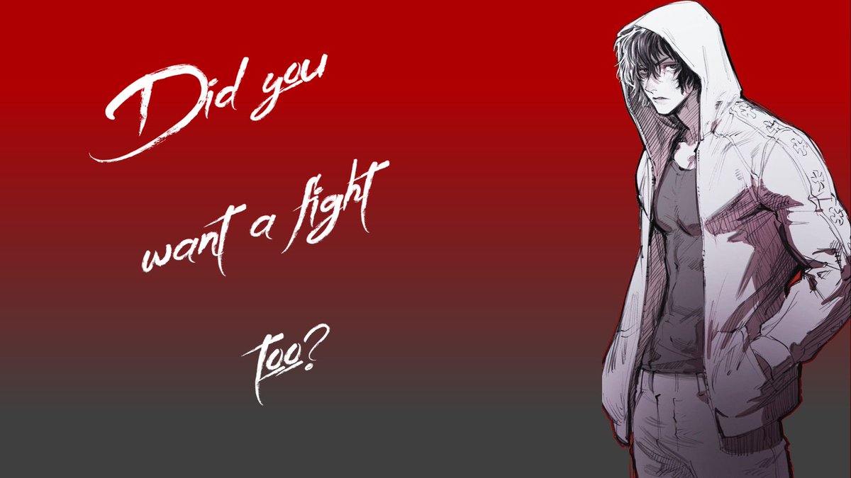 ɢɪꜰᴛ ᴏꜰ ᴛʜᴇ ɴɪᴋᴏ ꜱᴛʏʟᴇ tweet media