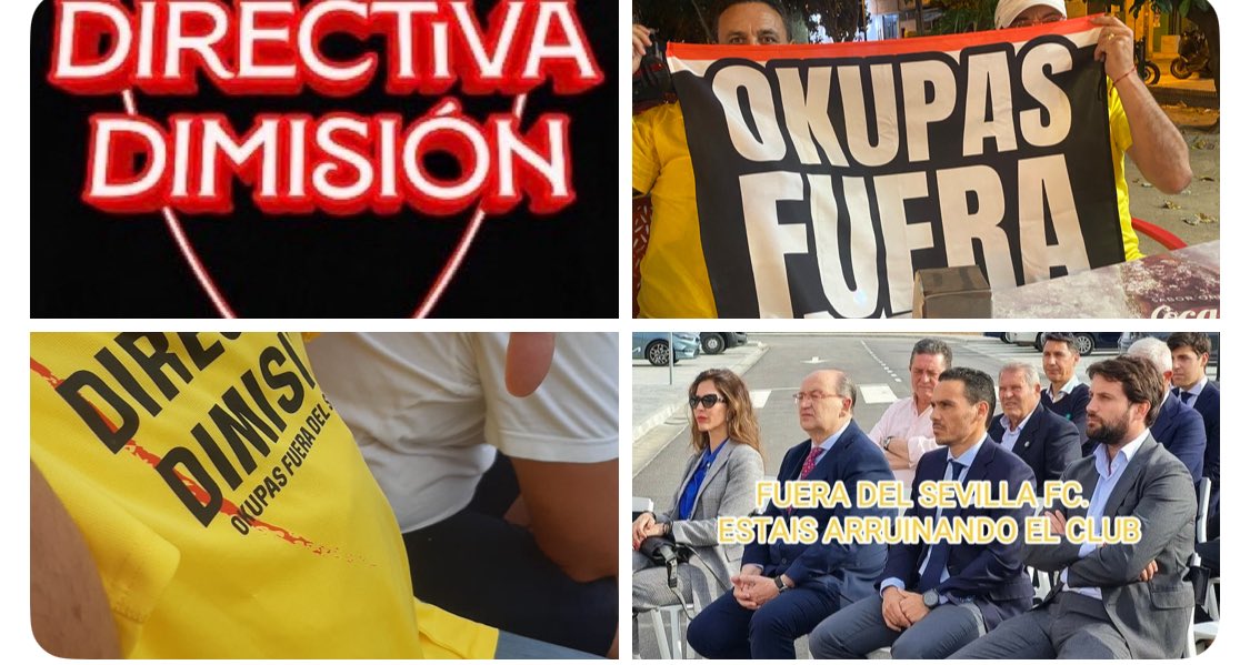 Joaquín Ruiz tweet media