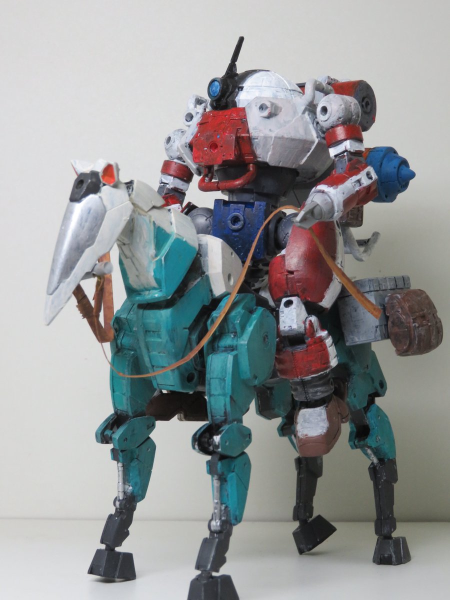 ぼんくら tweet media