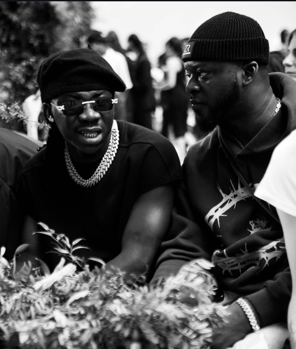 THE TORCHER tweet media