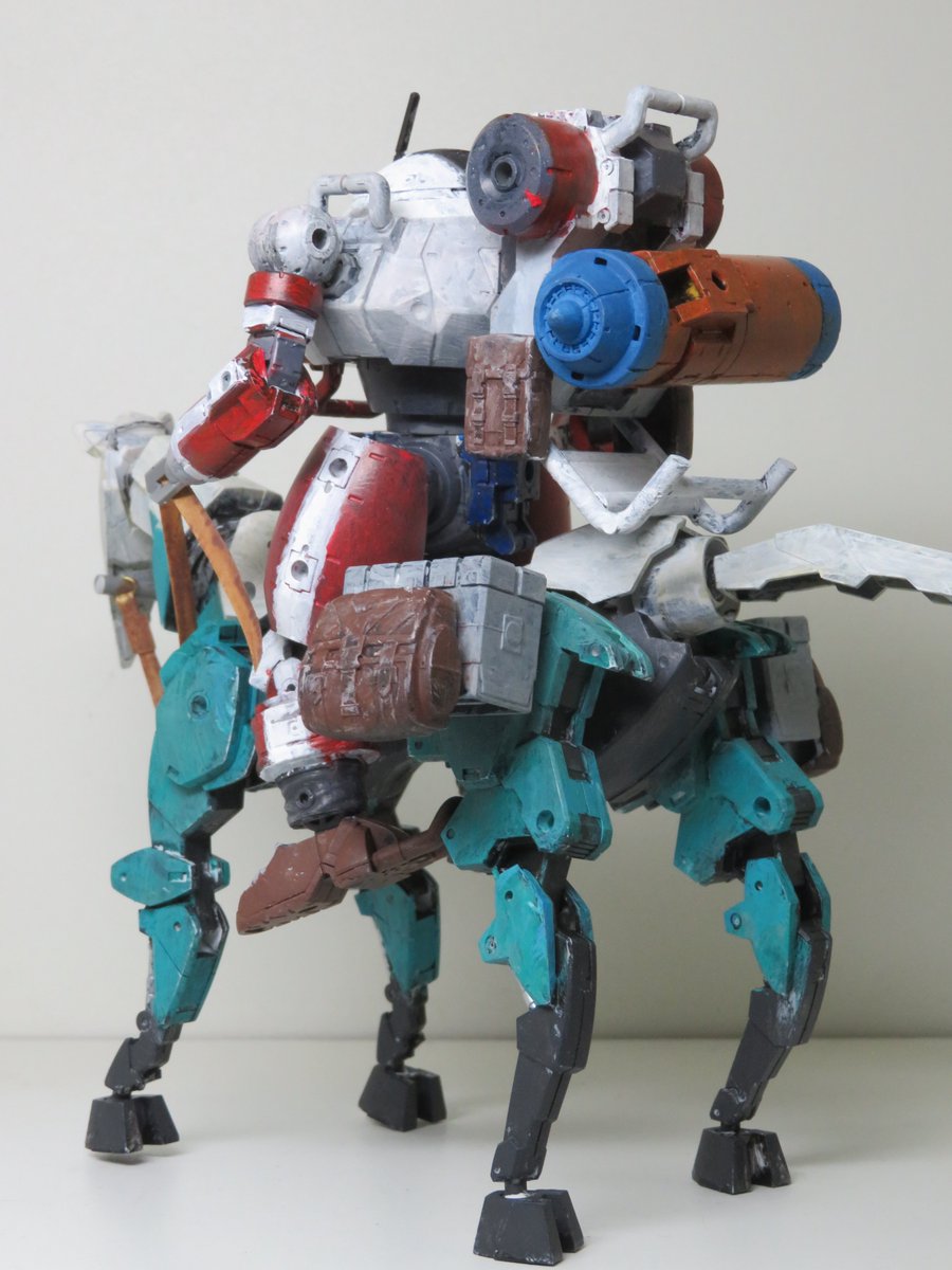 ぼんくら tweet media