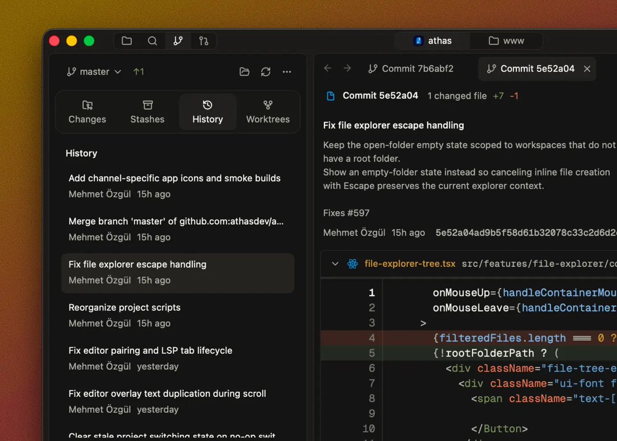 athas.dev tweet media