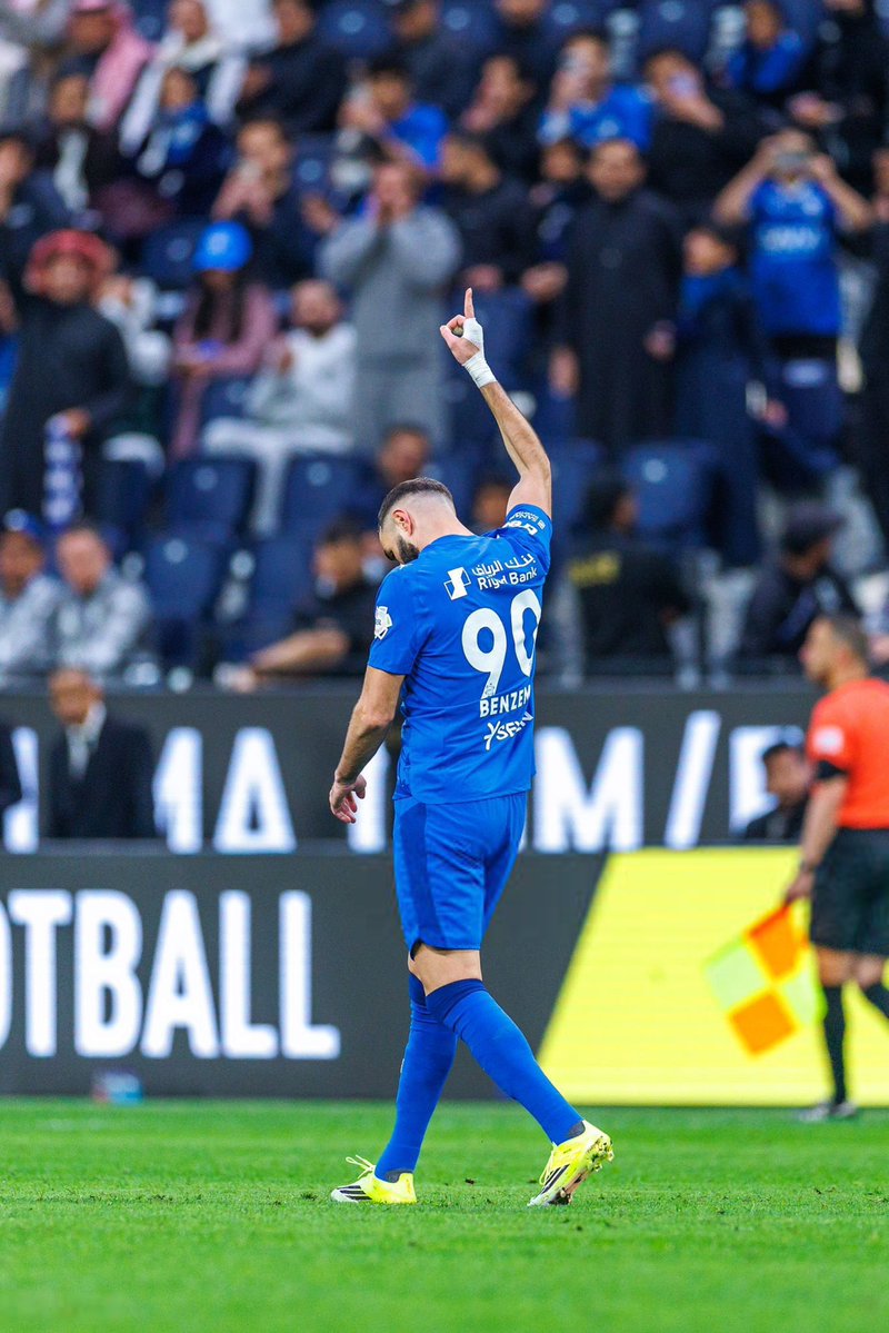 جريّان العضياني tweet media