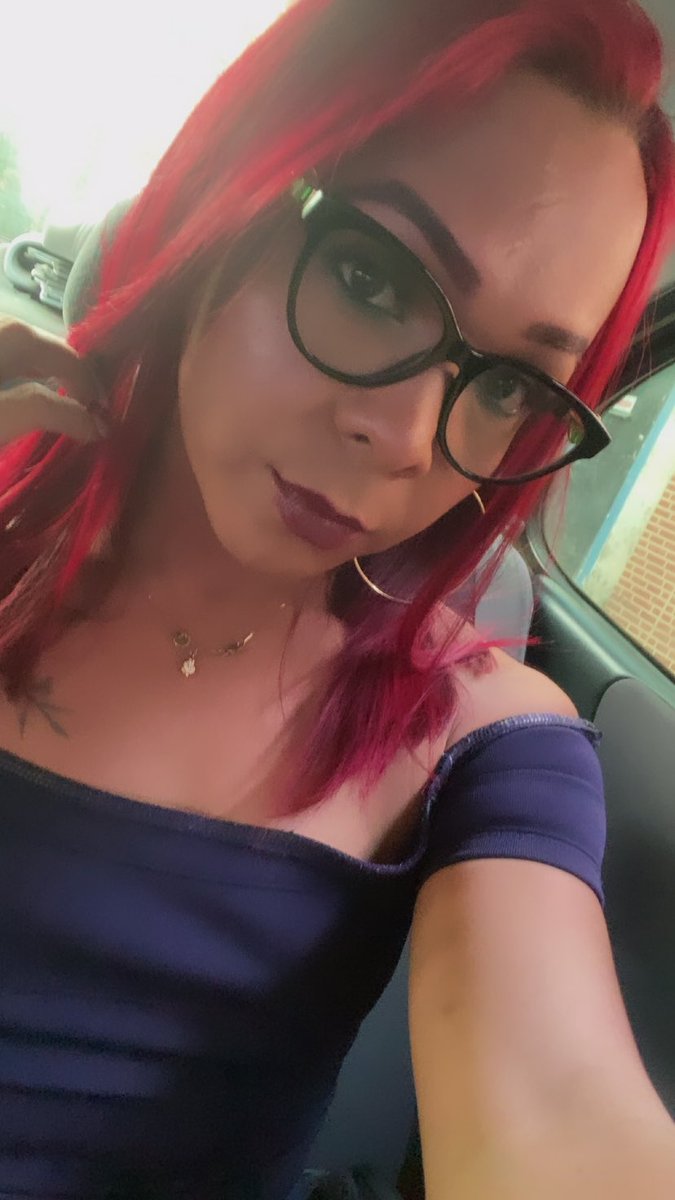 Valeriebeautif's tweet photo. À donde creen que voy ?😜😜🥰🥰😘😘 el que acerté me debe una cerveza 🍺🫣😈 https://t.co/x3RBUh4701