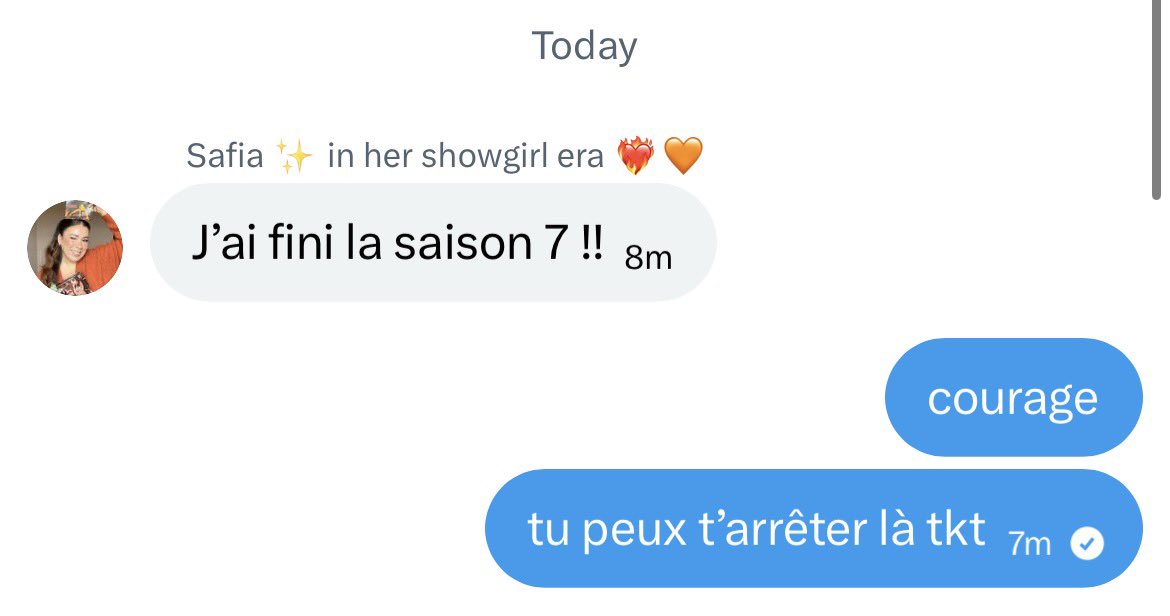 vic 🧸ྀི❤️‍🔥 tweet media