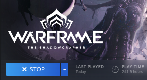 Bamu 😈🌭 tweet media