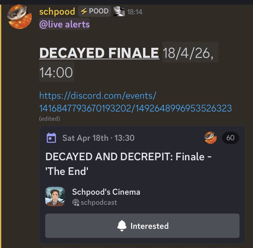 *• elixir •* tweet media