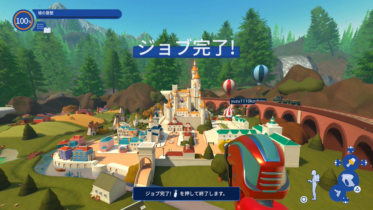 ハクビ サンダー⚡INFP こんがりハンター組合🍖@豆腐連合(玉子) tweet media