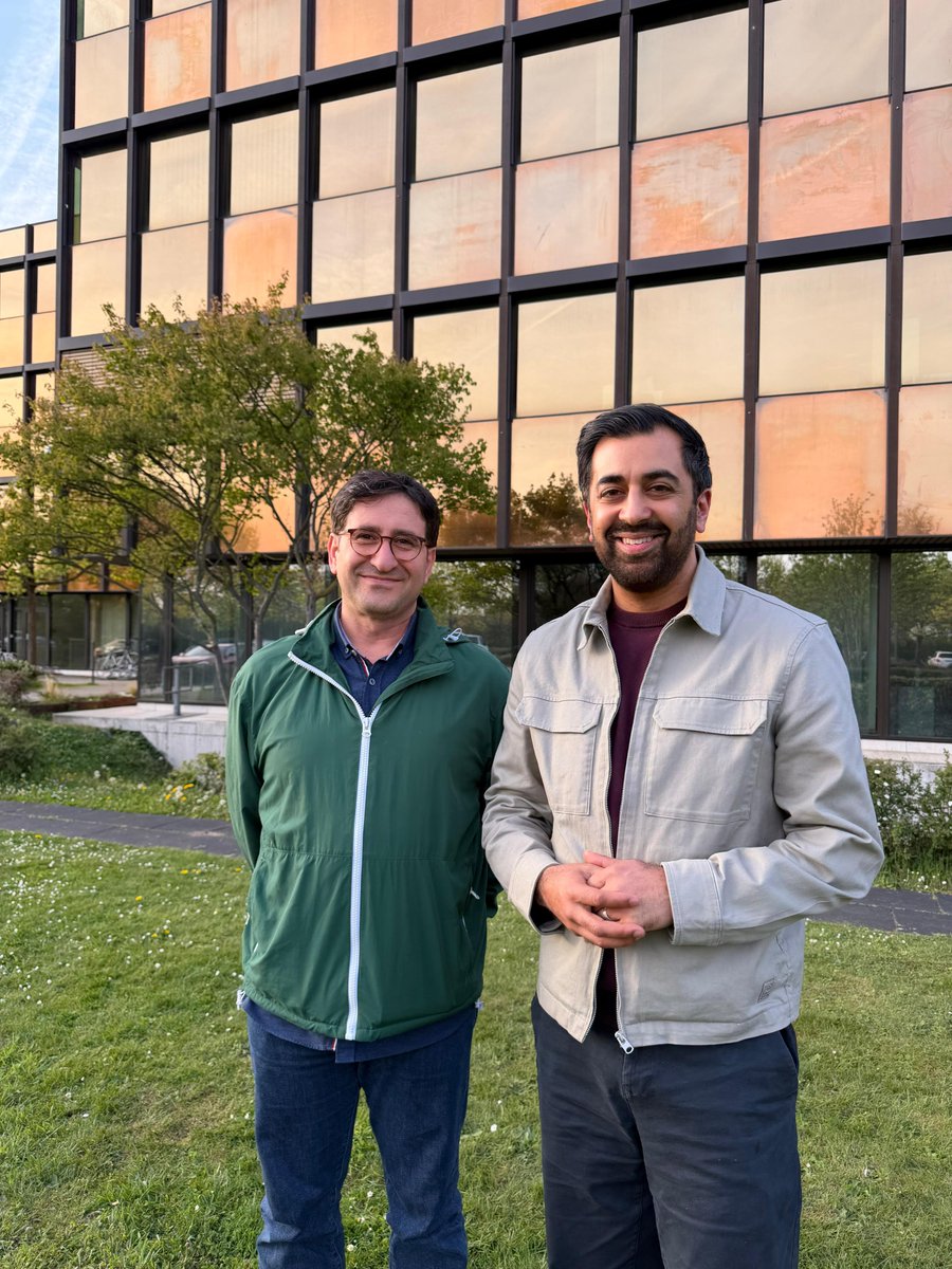 Mahmut Hakkı Akın tweet media