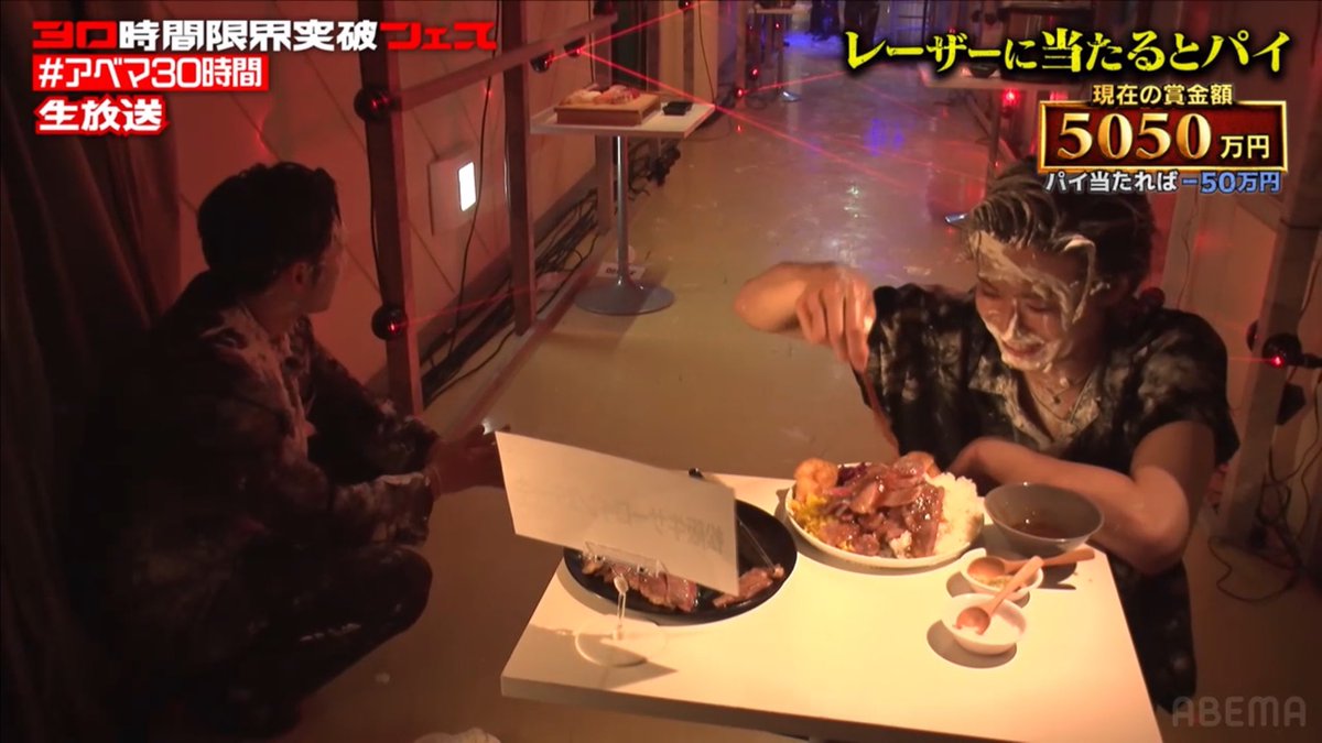 かほみちゃん tweet media