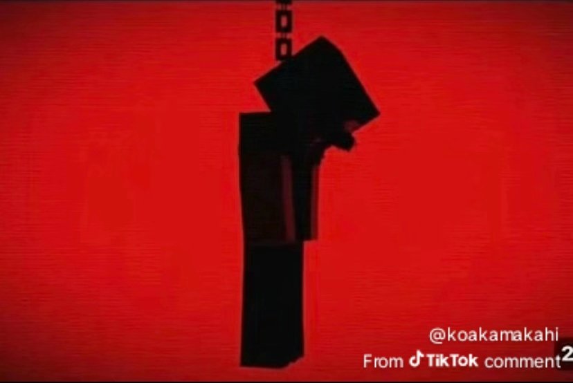 dalon🆗️ (@breasts_of_ton) on Twitter photo 