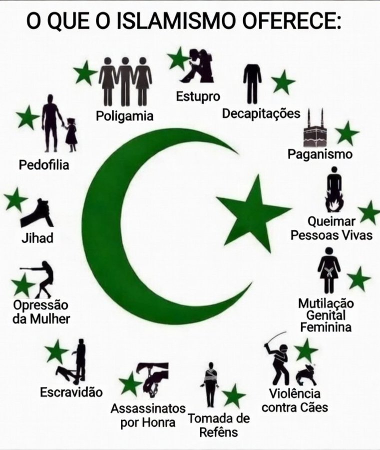 Nei Rosa tweet media