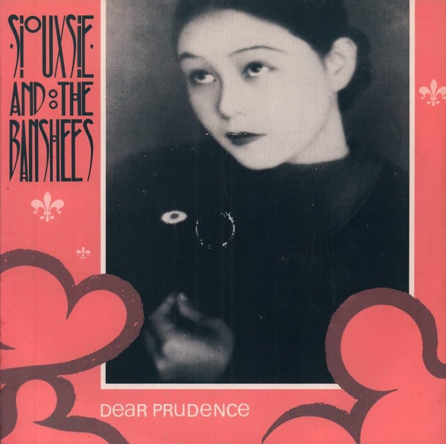 FORKSTER ALT MUSIC ASYLUM tweet media