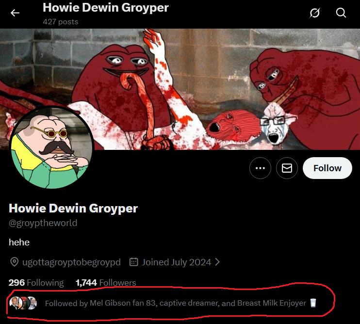 IDMgroyp tweet media