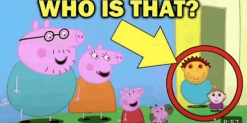 Asian Altaz tweet media