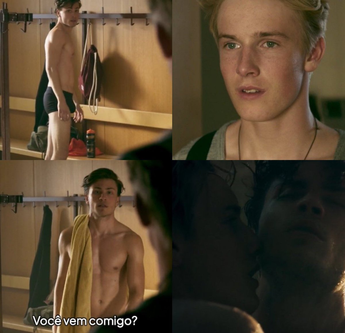 CINEMA 505 tweet media