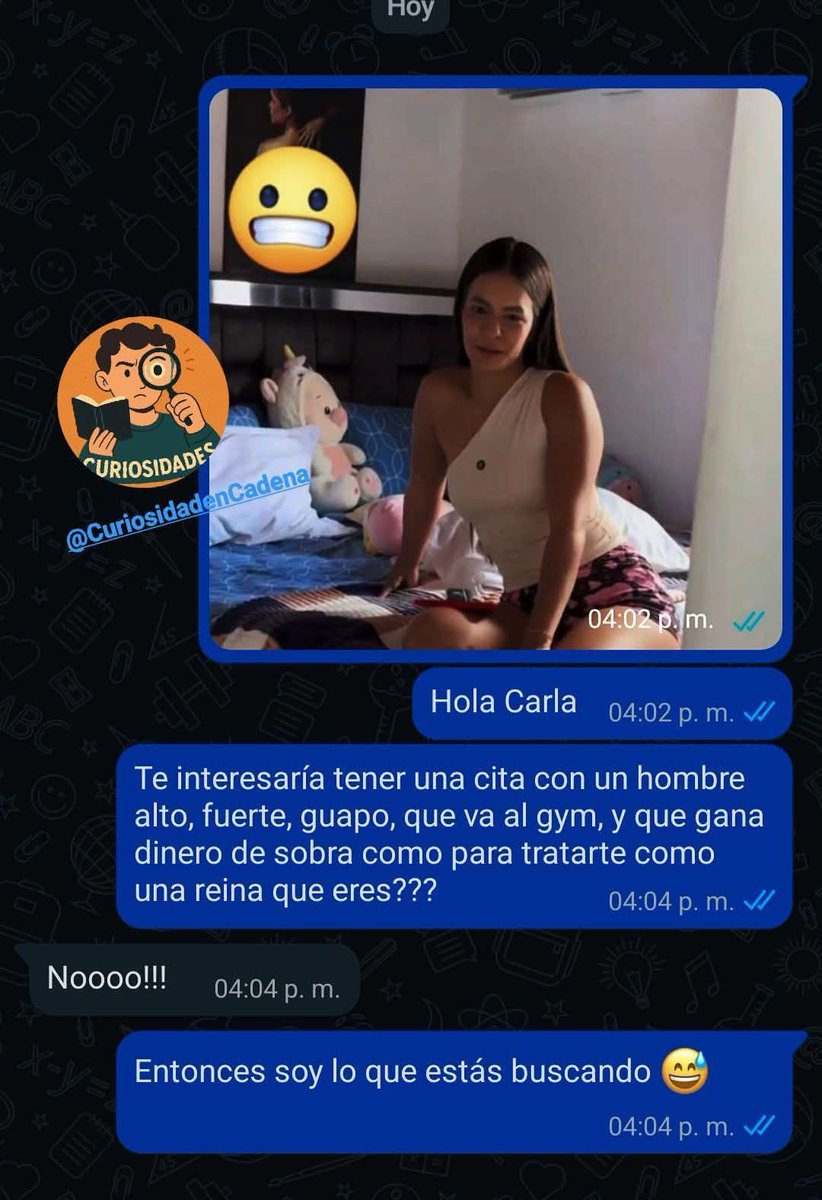 ⓘ Charly tweet media