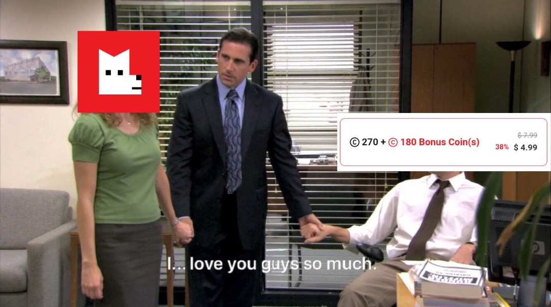 sugarvenom tweet media