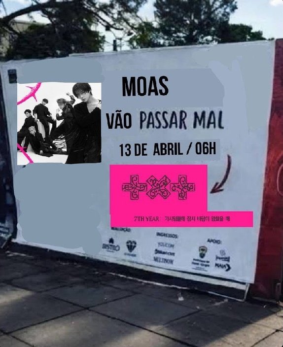 bamtoris que tweet media