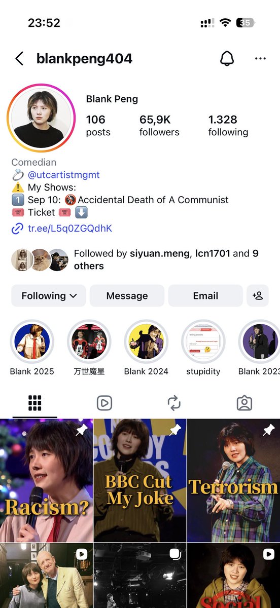 早见Hayami tweet media