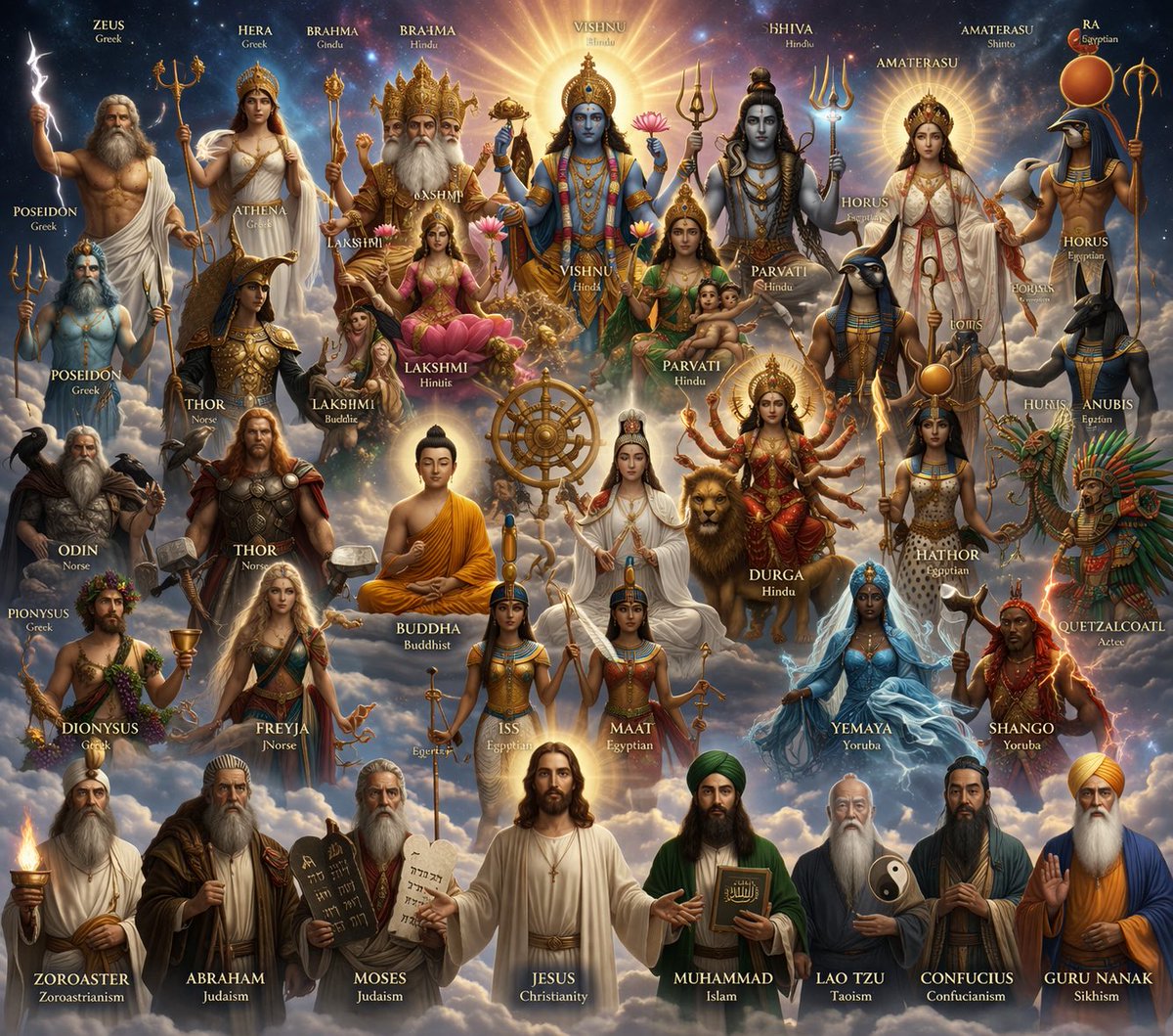 Mia Delcato tweet media