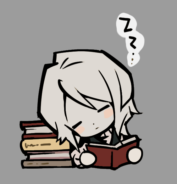 that one hunkennedy guy || RE9 spoilers tweet media