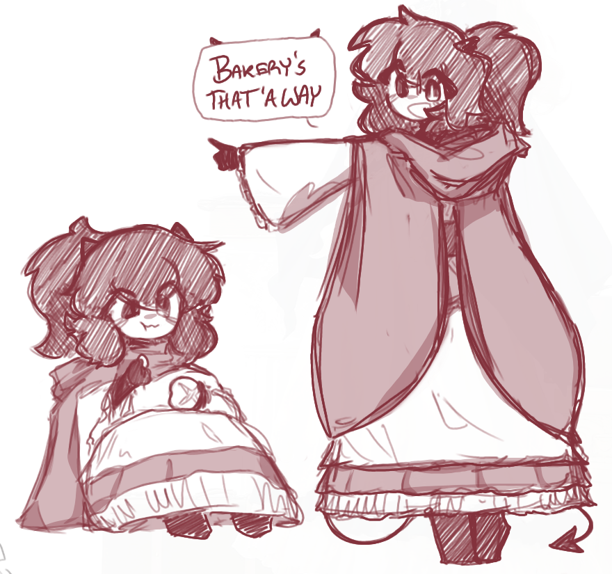 coffii ☕ tweet media