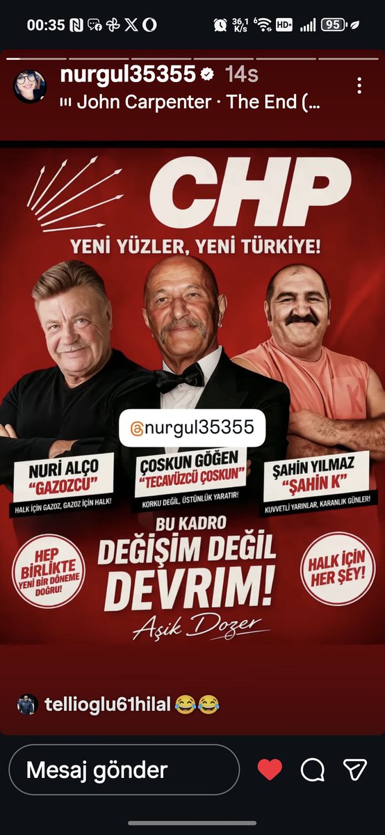 MALİ🇹🇷🇦🇿🇹🇷 (@mayogurtc) on Twitter photo 