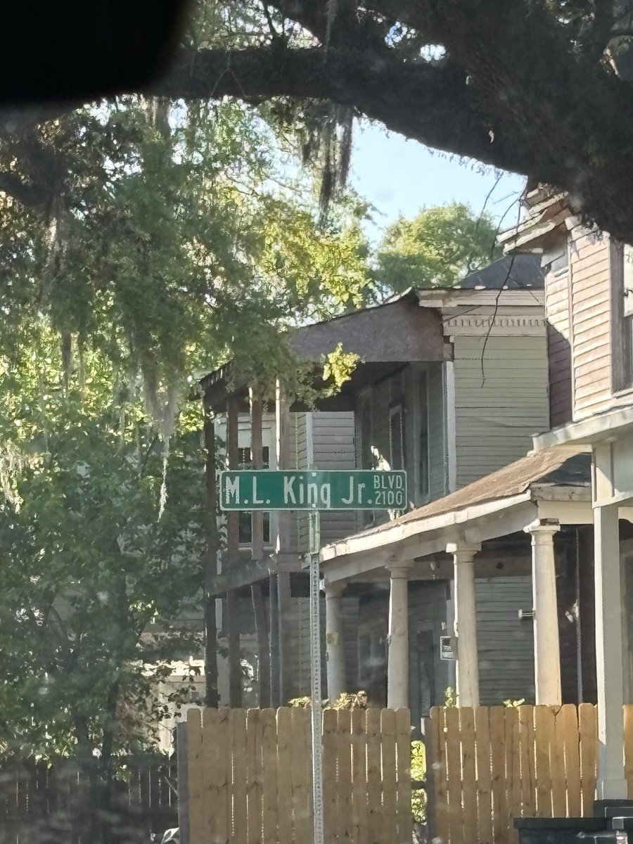 Kenny Goldwater. tweet media