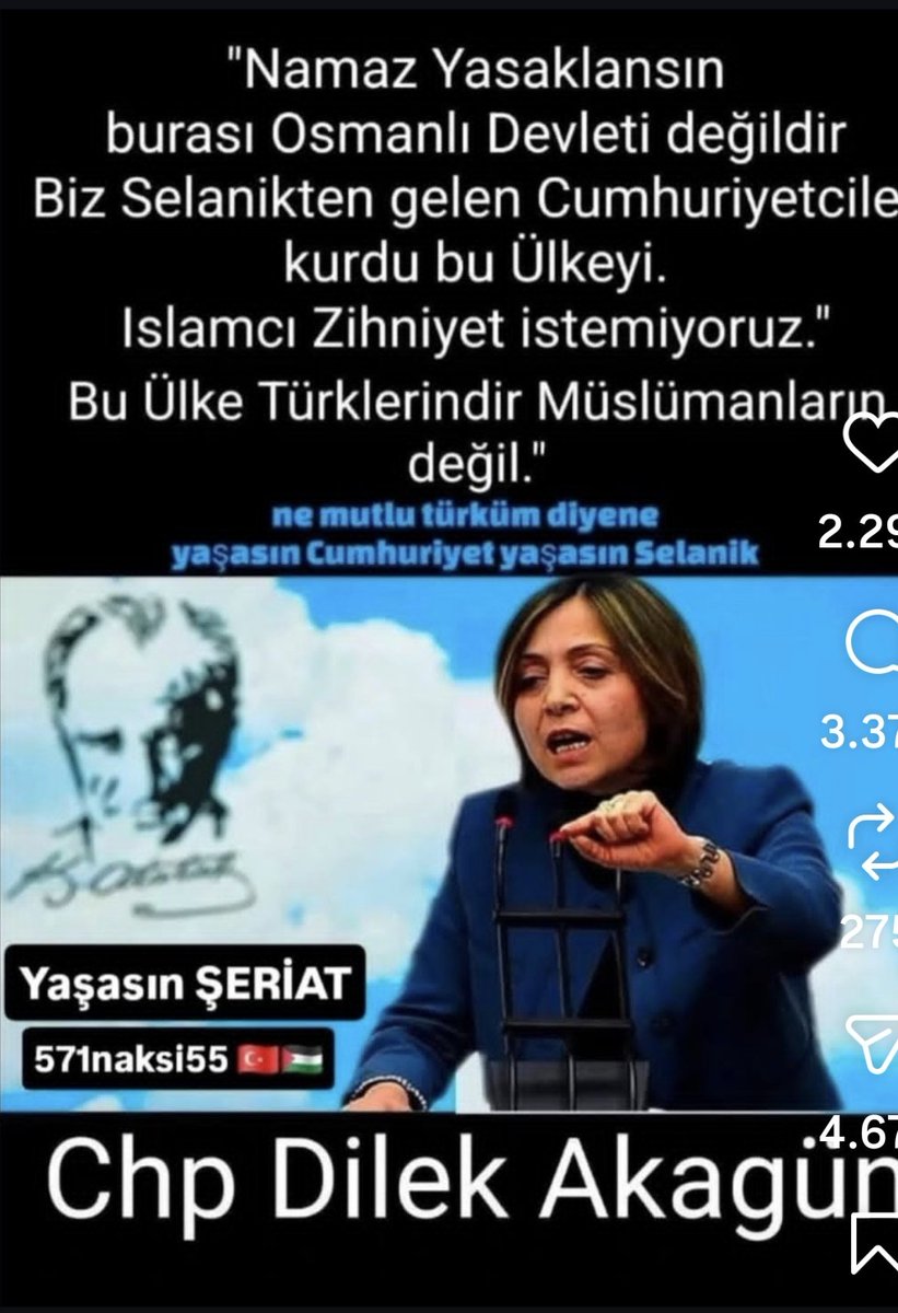 MALİ🇹🇷🇦🇿🇹🇷 (@mayogurtc) on Twitter photo 