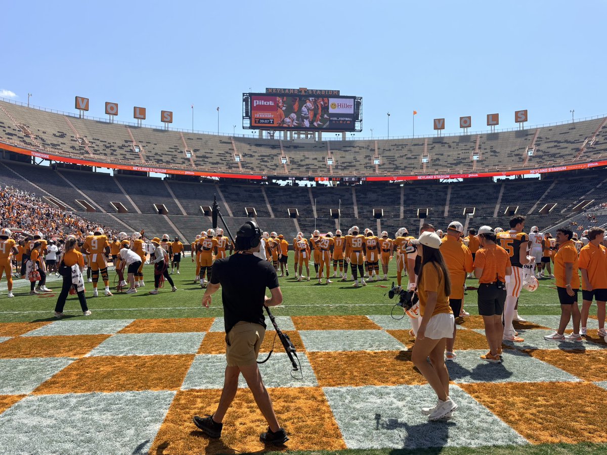 Ty Snell tweet media