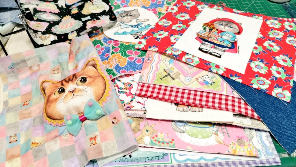 Comet_324🐈 tweet media