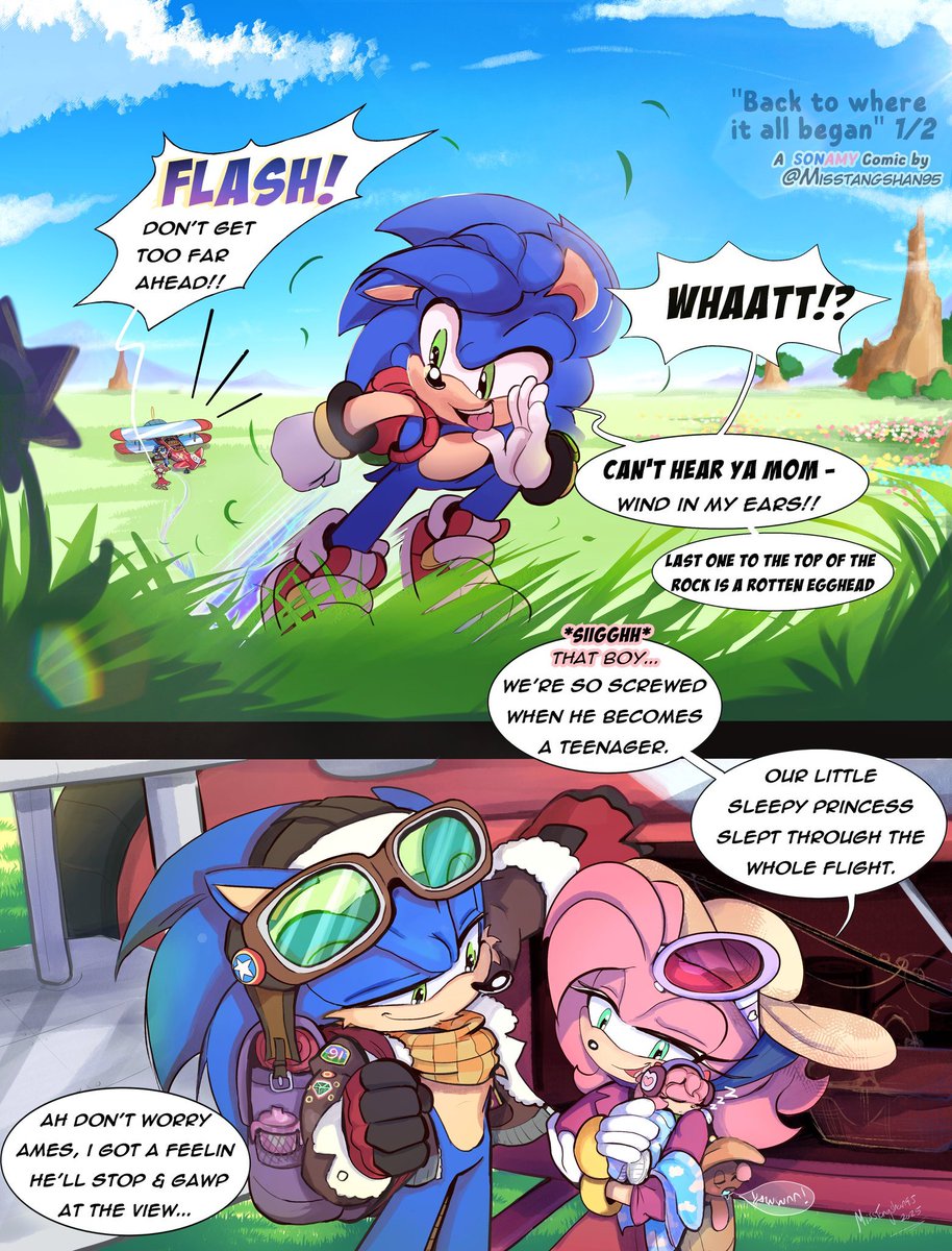 🌹MissTangshan95⚡🩷💙 tweet media