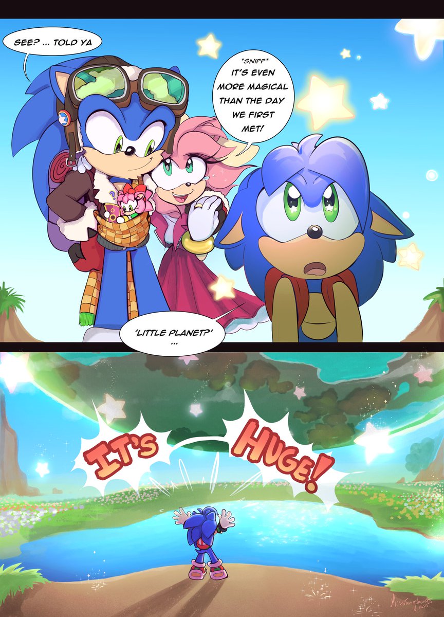 🌹MissTangshan95⚡🩷💙 tweet media