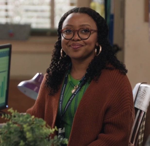 driis 🫧 tweet media