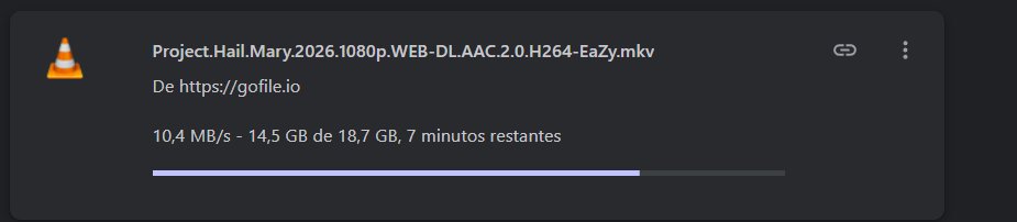 Lucas Corbanezi tweet media