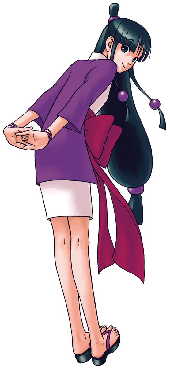 kaemi | PLAYING AAI 2-3 RN tweet media