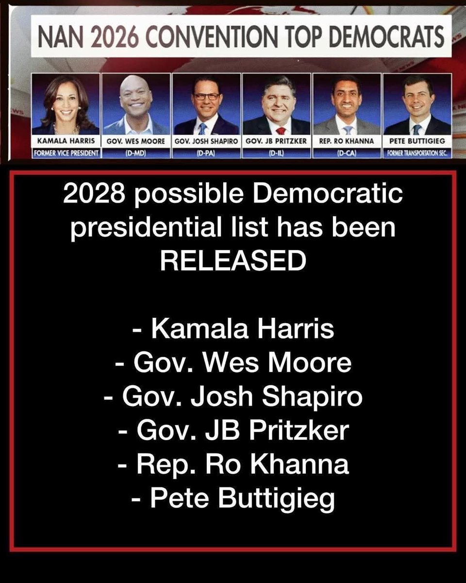 Constitutional Gator tweet media