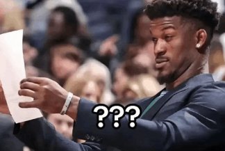 Eternal Maxwell tweet media