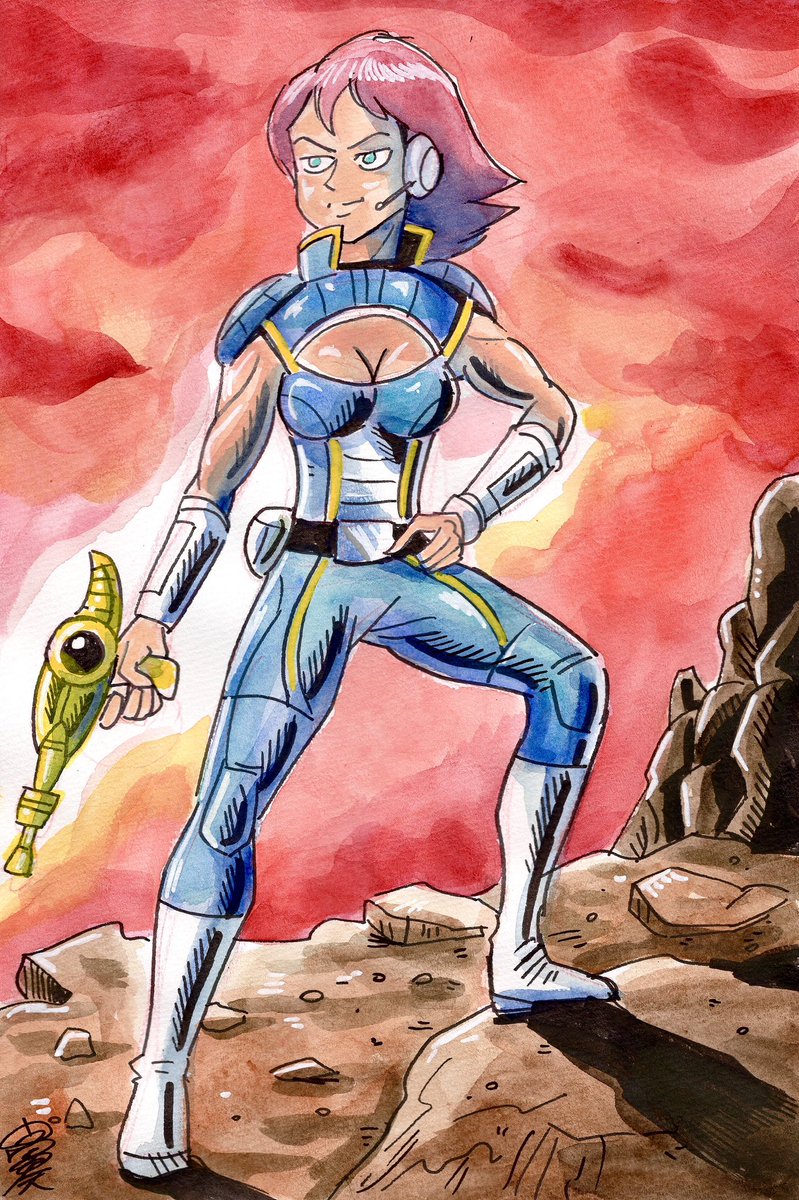 今村孝矢 / Takaya Imamura tweet media