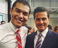 Juan Nieves tweet media