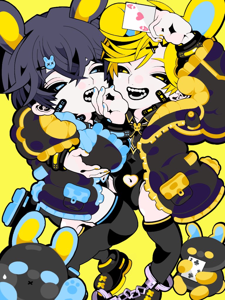 ✟✞音無劣等生は墓の中✟✞ tweet media