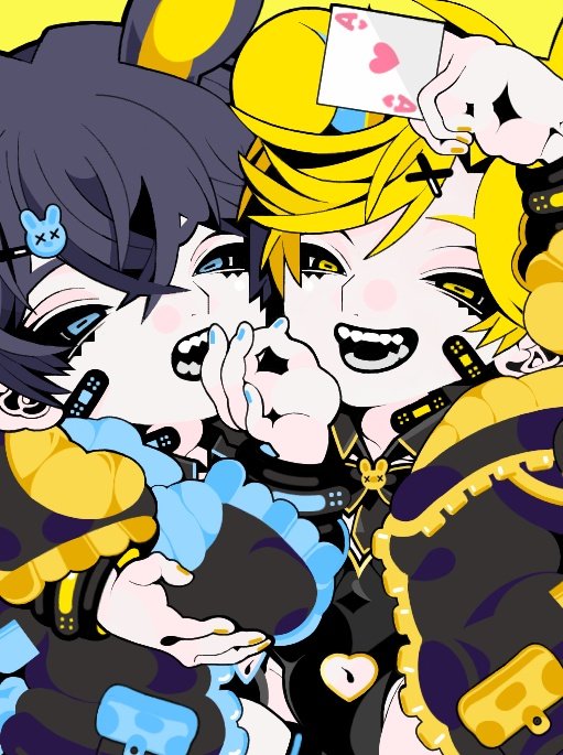 ✟✞音無劣等生は墓の中✟✞ tweet media