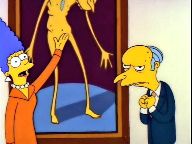 ᥴꪖꪑᦓꪮꪀ tweet media