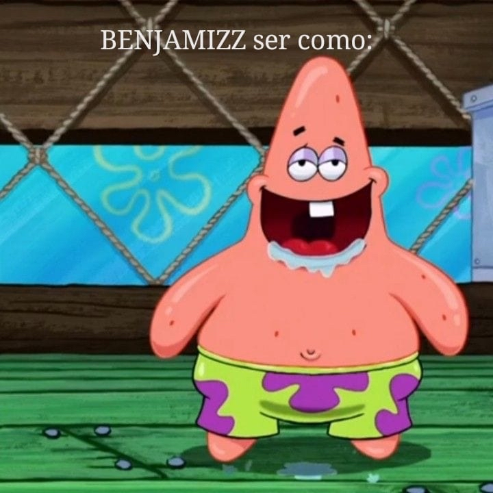 krant0 🇦🇷 tweet media