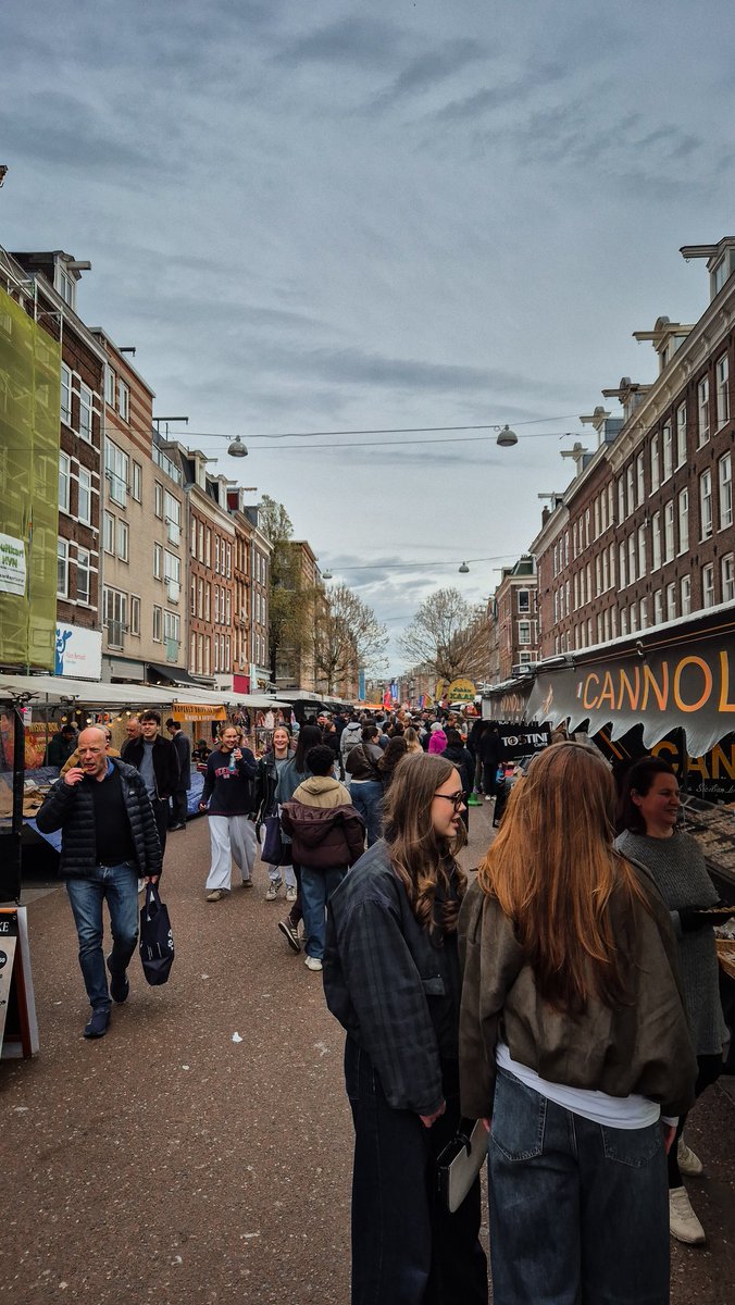 ☁️ N i c tweet media