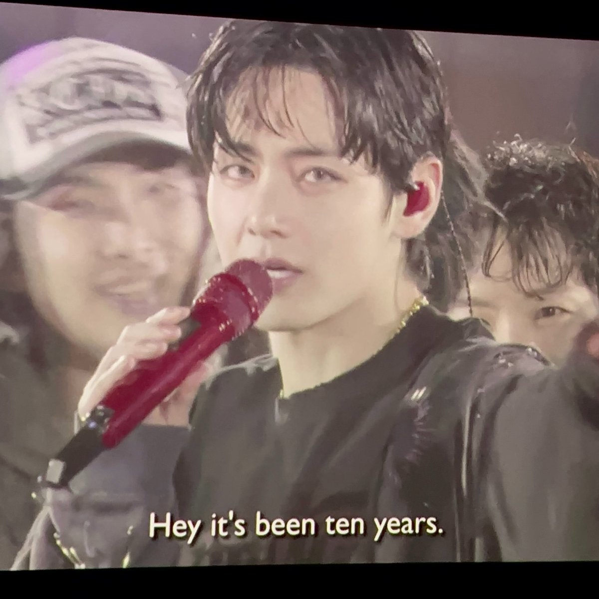 tt ⟡˖ ࣪ tweet media