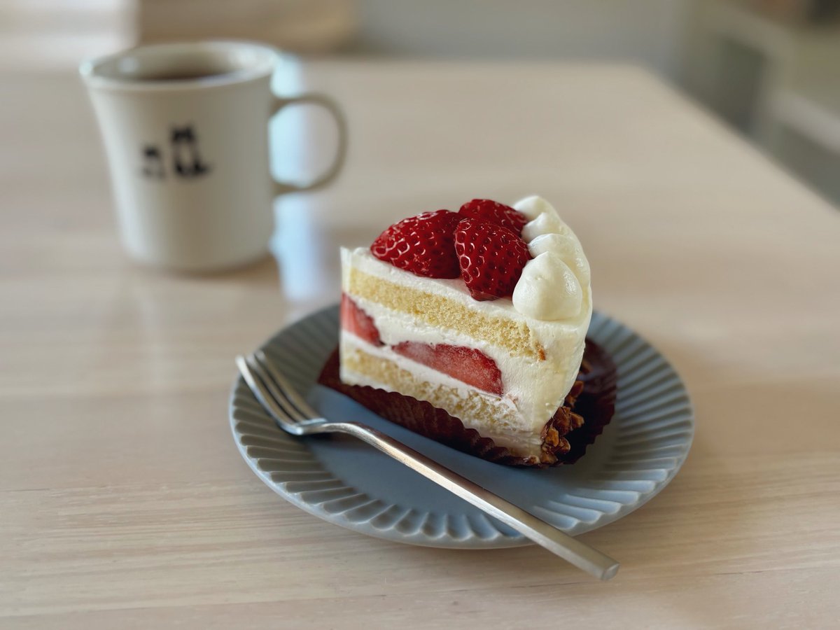 とと太。 tweet media