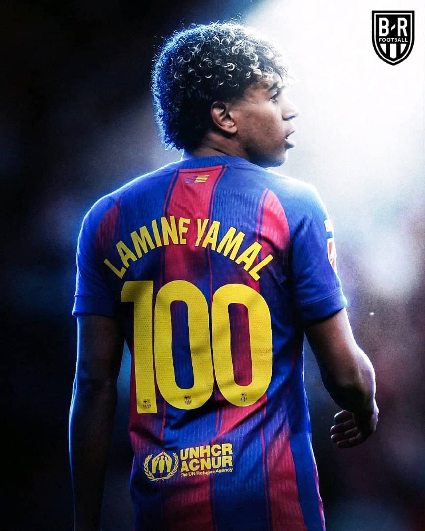 Balomike0 tweet media